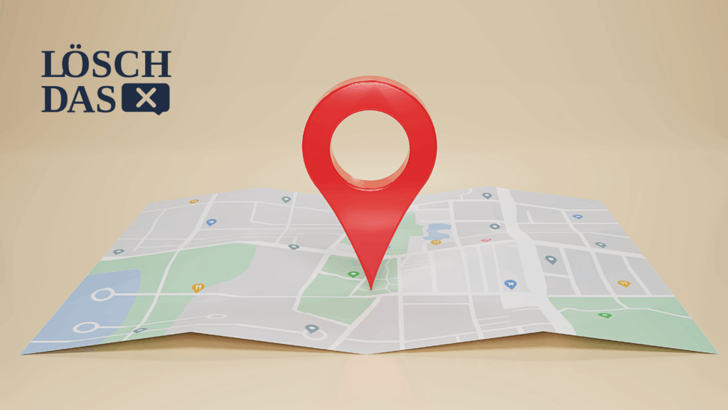 Kann man Google-Bewertungen deaktivieren? Und was Unternehmen stattdessen tun sollten