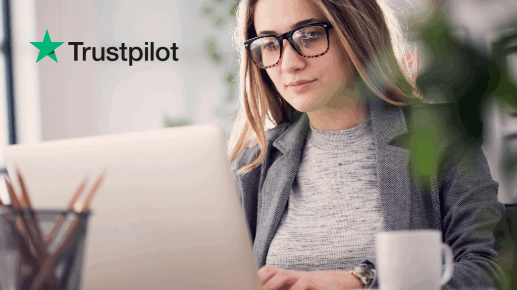 Trustpilot