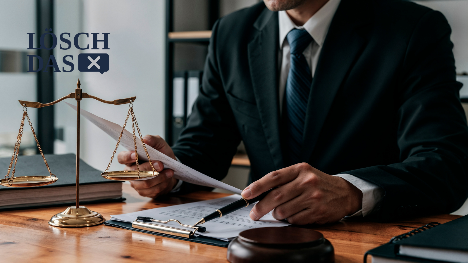 Fake Google Bewertungen löschen Anleitung ohne Anwalt