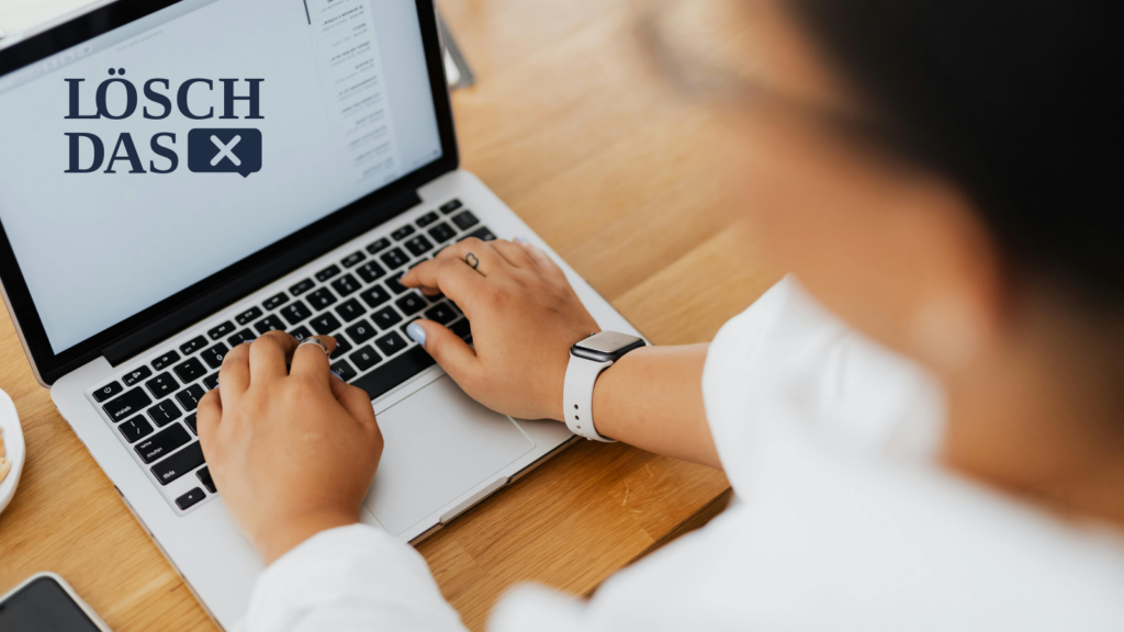 Google Removals (removals@google.com): So entfernen Sie unerwünschte Google-Bewertungen