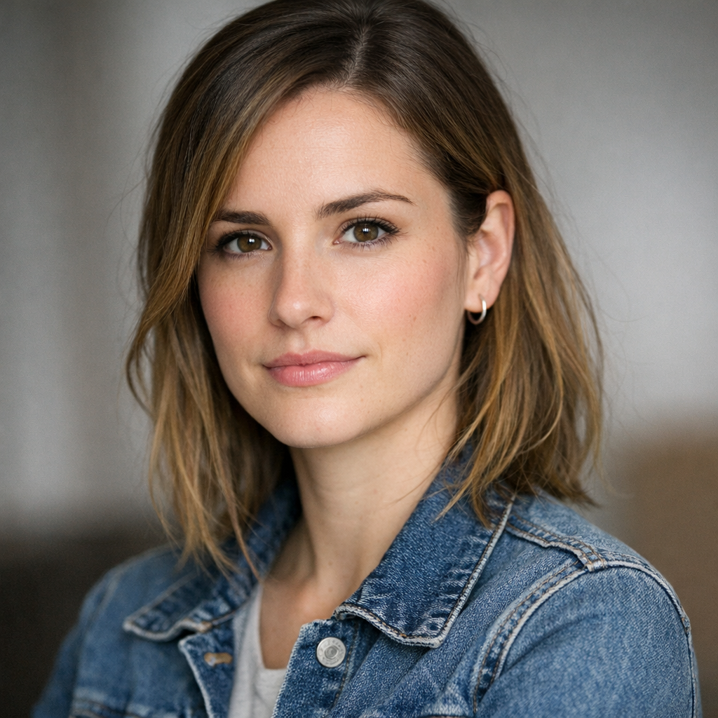 Beratung loeschdas.de