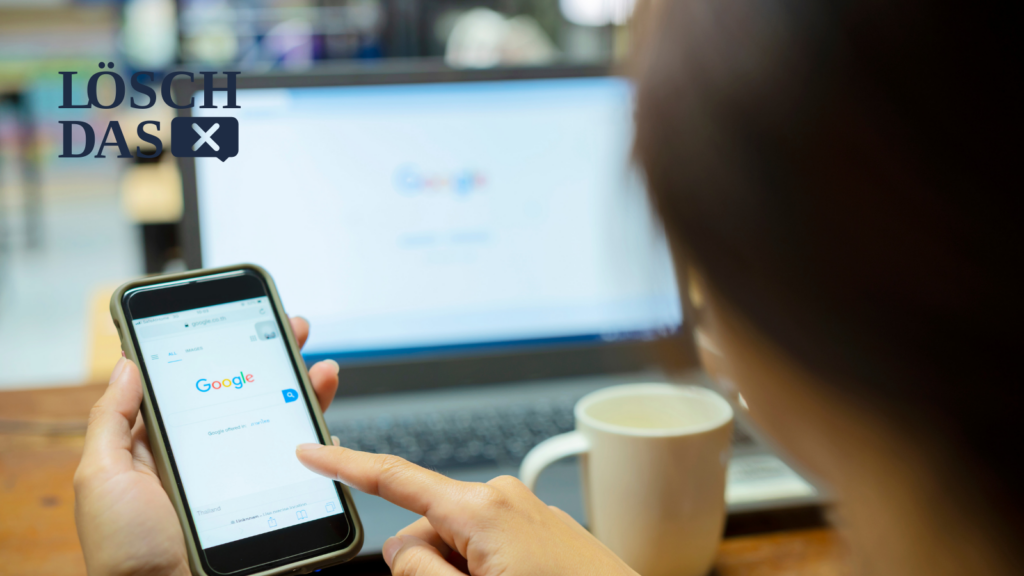 Kann man Google-Bewertungen kaufen? Und was Unternehmen stattdessen tun sollten