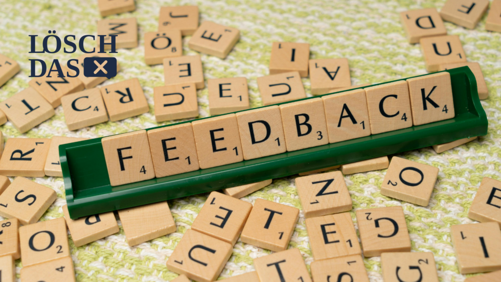 Google Bewertungslink erstellen, so führen Sie Kunden direkt zur Rezension