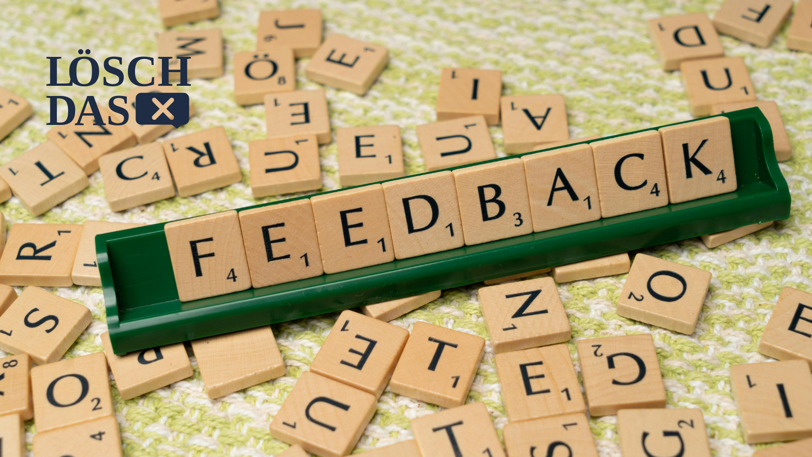 Google Bewertungslink erstellen