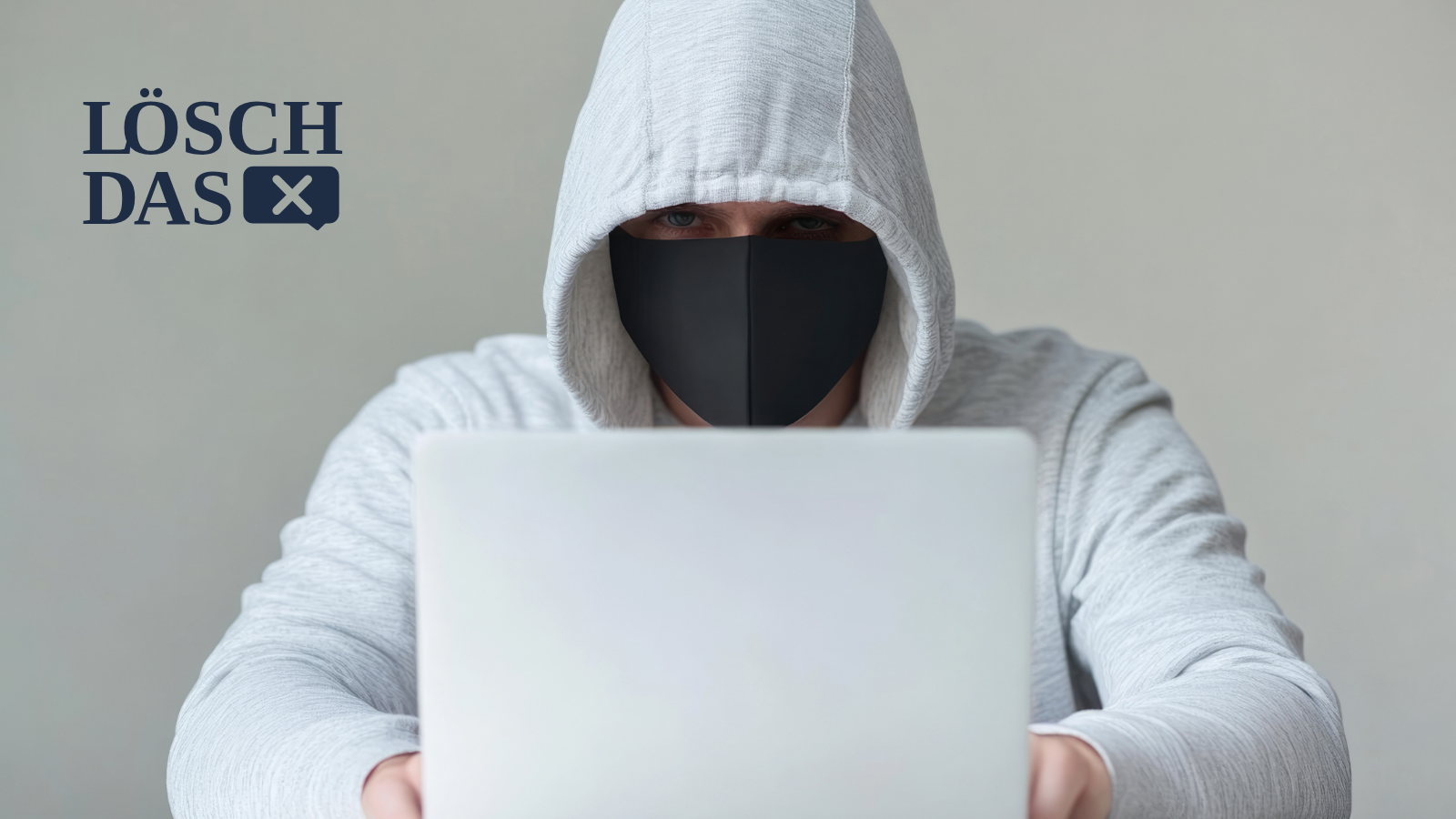 Bewertungserpressung: Drohung mit schlechter Google-Bewertung