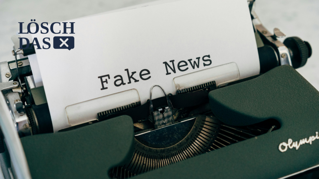 Koordinierte Bewertungswelle: Fake-Angriff auf Google abwehren